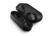 Philips TAT3217BK/00 fülhallgató tws bluetooth