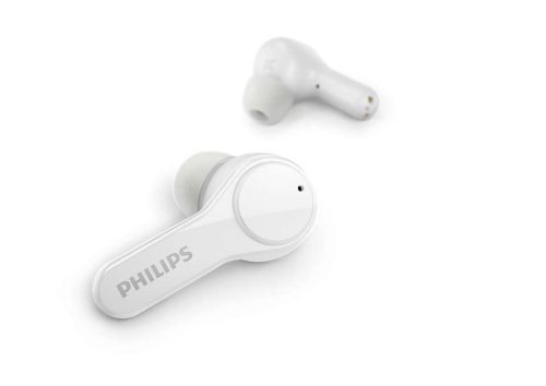 Philips TAT3217WT/00 fülhallgató tws bluetooth