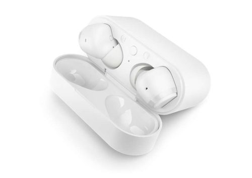 Philips TAT3217WT/00 fülhallgató tws bluetooth