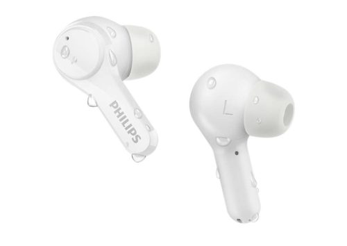 Philips TAT3217WT/00 fülhallgató tws bluetooth