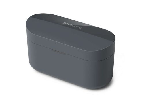 Philips TAT3508BK/00 fülhallgató tws bluetooth