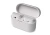Philips TAT3508WT/00 fülhallgató tws bluetooth