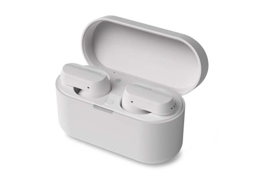 Philips TAT3508WT/00 fülhallgató tws bluetooth