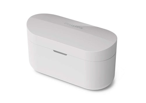 Philips TAT3508WT/00 fülhallgató tws bluetooth