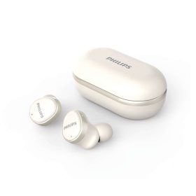 Philips TAT4556WT/00 fülhallgató tws bluetooth