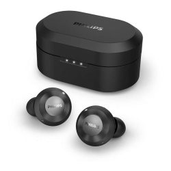 Philips TAT8505BK/00 bluetooth fülhallgató