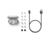 Philips TAT8506WT/00 fülhallgató tws bluetooth