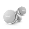 Philips TAT8506WT/00 fülhallgató tws bluetooth