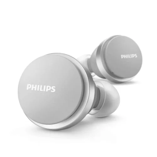 Philips TAT8506WT/00 fülhallgató tws bluetooth
