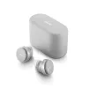 Philips TAT8506WT/00 fülhallgató tws bluetooth