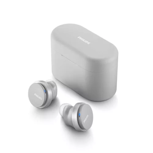 Philips TAT8506WT/00 fülhallgató tws bluetooth