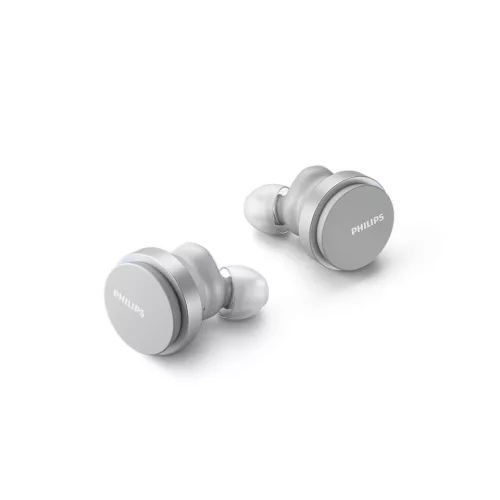 Philips TAT8506WT/00 fülhallgató tws bluetooth