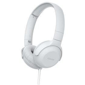 Philips TAUH201WT/00 fejhallgató mikrofonnal