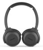Philips TAUH202BK/00 fejhallgató