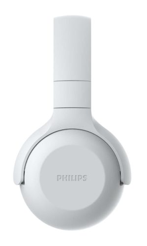 Philips TAUH202WT/00 fejhallgató