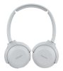 Philips TAUH202WT/00 fejhallgató