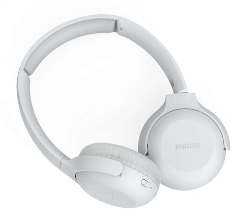 Philips TAUH202WT/00 fejhallgató