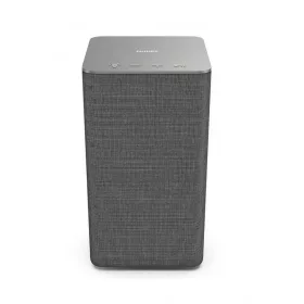 Philips TAW6205/10 bluetooth hangszóró