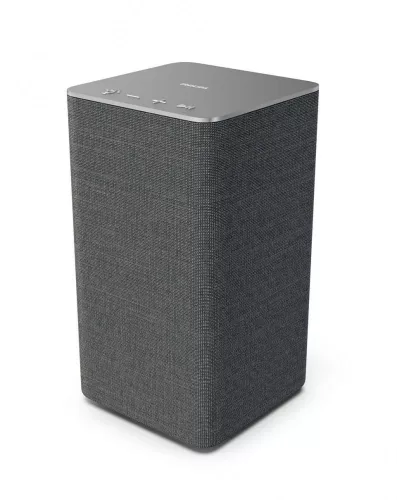 Philips TAW6205/10 bluetooth hangszóró