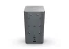 Philips TAW6205/10 bluetooth hangszóró