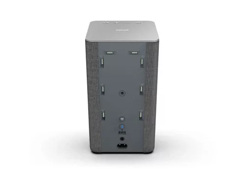Philips TAW6205/10 bluetooth hangszóró