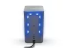 Philips TAW6205/10 bluetooth hangszóró