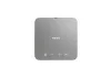 Philips TAW6205/10 bluetooth hangszóró