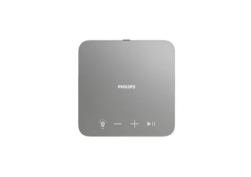 Philips TAW6205/10 bluetooth hangszóró