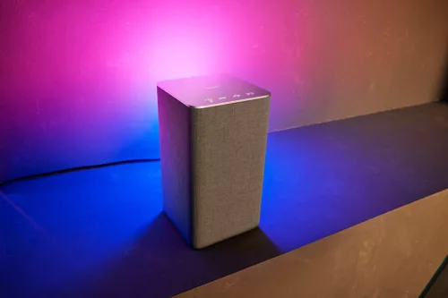 Philips TAW6205/10 bluetooth hangszóró