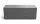 Philips TAW6505/10 bluetooth hangszóró