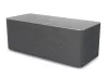 Philips TAW6505/10 bluetooth hangszóró