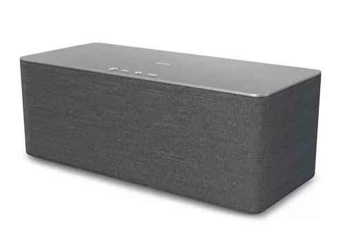 Philips TAW6505/10 bluetooth hangszóró
