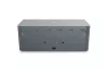 Philips TAW6505/10 bluetooth hangszóró