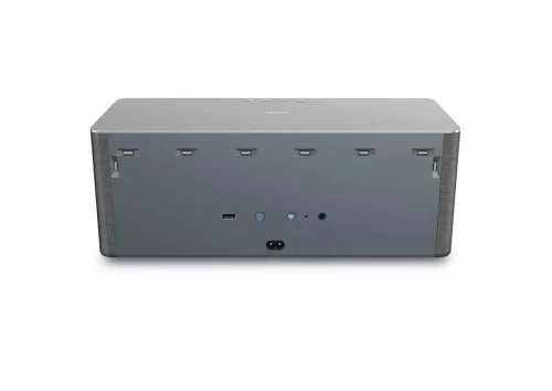Philips TAW6505/10 bluetooth hangszóró
