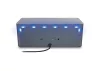 Philips TAW6505/10 bluetooth hangszóró