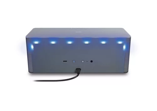 Philips TAW6505/10 bluetooth hangszóró