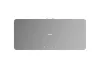 Philips TAW6505/10 bluetooth hangszóró