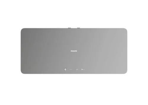 Philips TAW6505/10 bluetooth hangszóró
