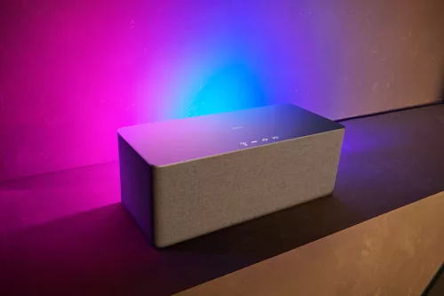 Philips TAW6505/10 bluetooth hangszóró