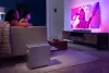Philips TAW8506/10 mélynyomó