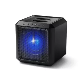 Philips TAX4207/10 party hangfal