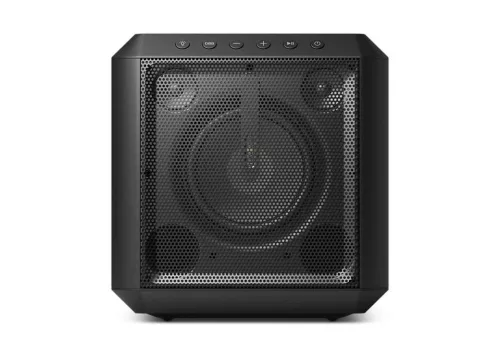 Philips TAX4207/10 party hangfal