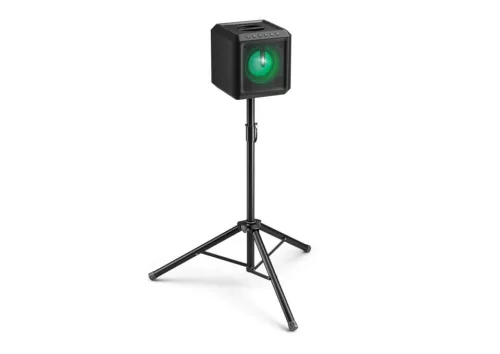 Philips TAX4207/10 party hangfal
