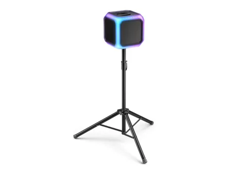 Philips TAX7207/10 party hangfal