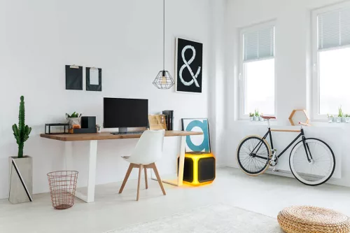 Philips TAX7207/10 party hangfal