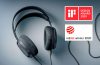 Philips X3/00 fejhallgató