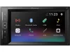 Pioneer DMH-A240BT multimédia fejegység