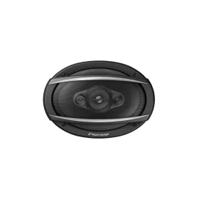 Pioneer TS-A6980F autóhangszóró