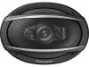Pioneer TS-A6990F autóhangszóró