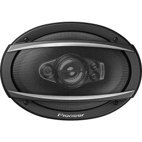 Pioneer TS-A6990F autóhangszóró